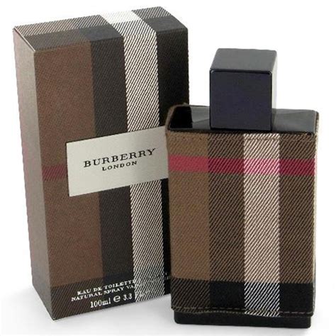 burberry london watch ราคา|Burberry signatures for men.